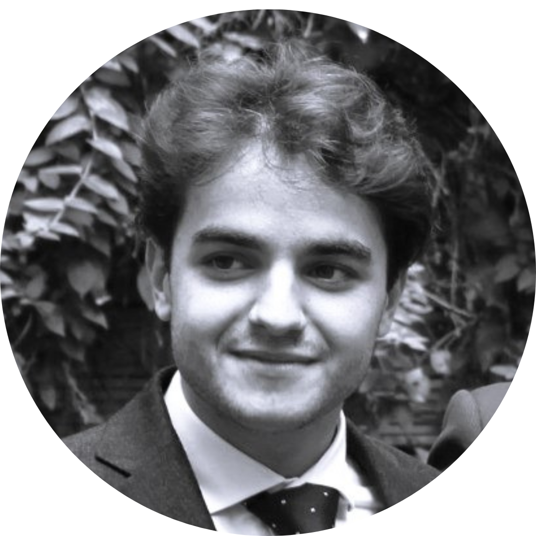 Hugues Henri Delpit
