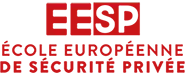 EESP