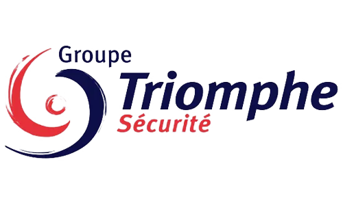 Logo_partenaire_triomphe