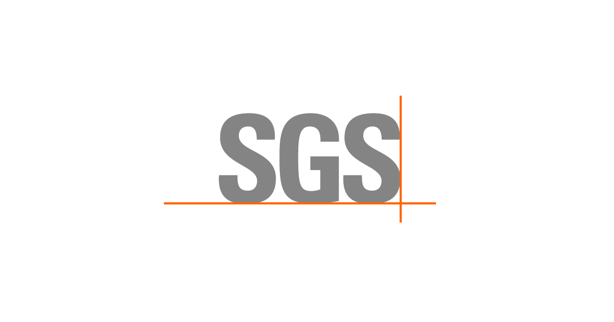 logo-sgs