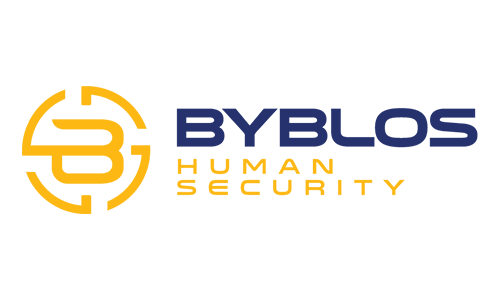 logo_partenaire_byblos