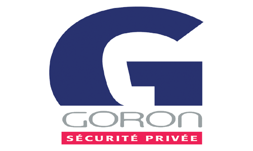 logo_partenaire_goron